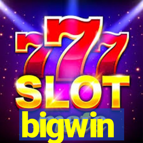 bigwin
