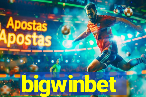 bigwinbet