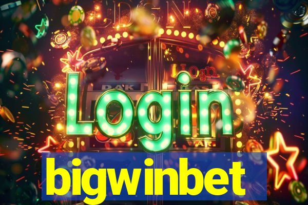 bigwinbet