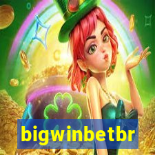 bigwinbetbr
