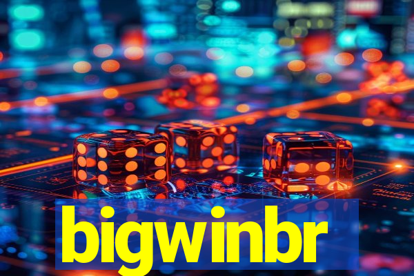 bigwinbr