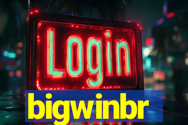 bigwinbr