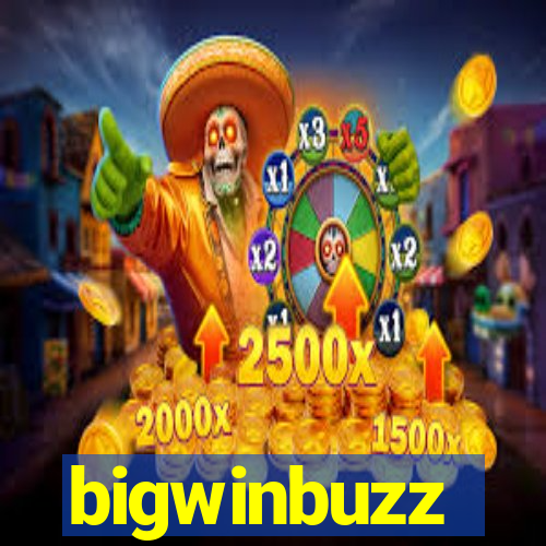 bigwinbuzz