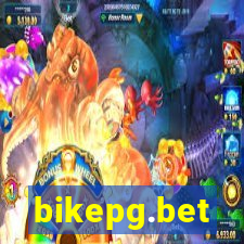 bikepg.bet