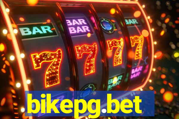 bikepg.bet
