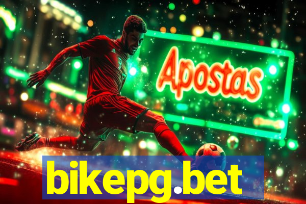 bikepg.bet