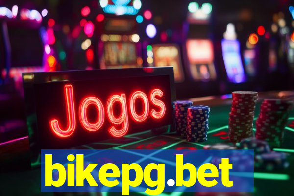 bikepg.bet