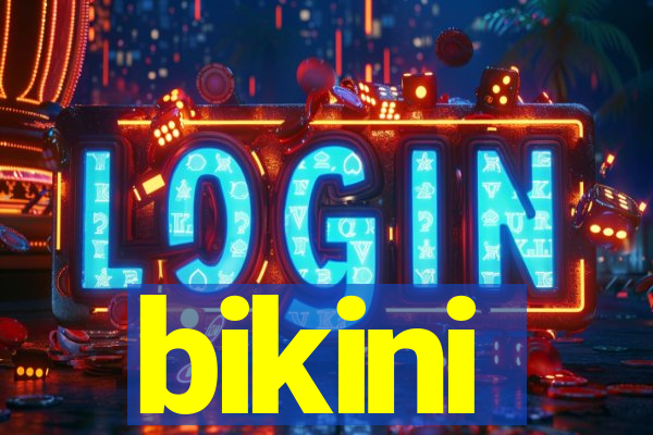 bikini-pg.com