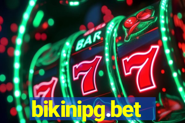 bikinipg.bet