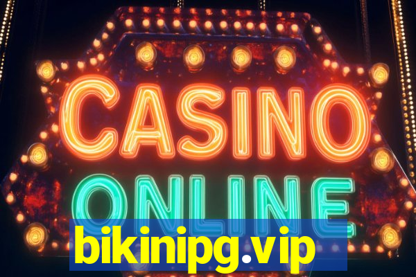 bikinipg.vip
