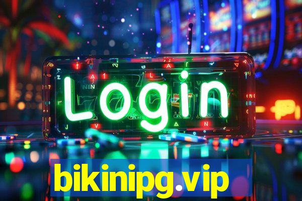 bikinipg.vip