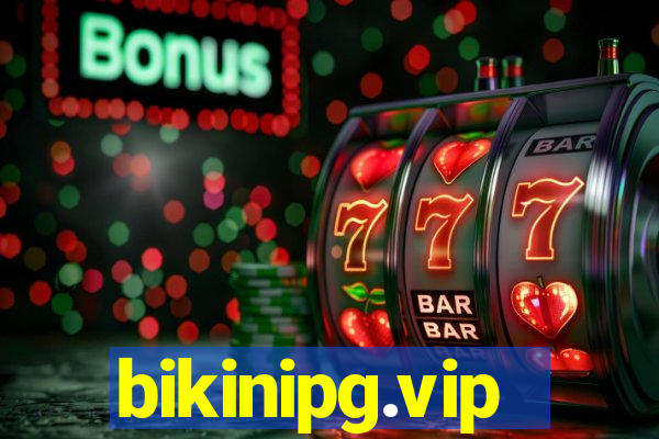 bikinipg.vip