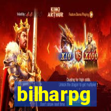 bilharpg