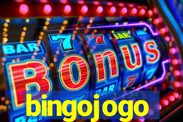 bingojogo