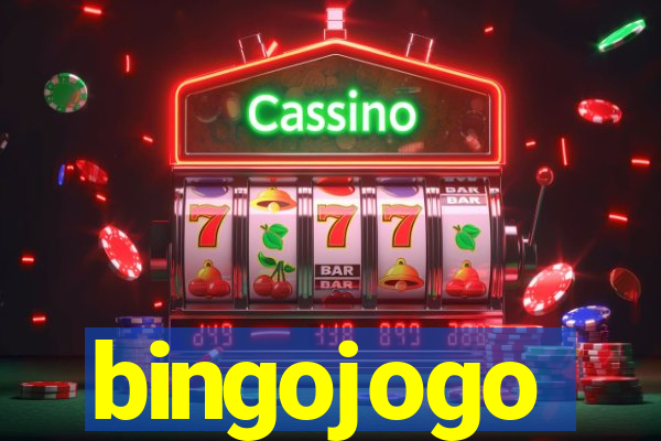 bingojogo