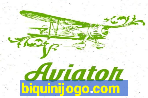 biquinijogo.com