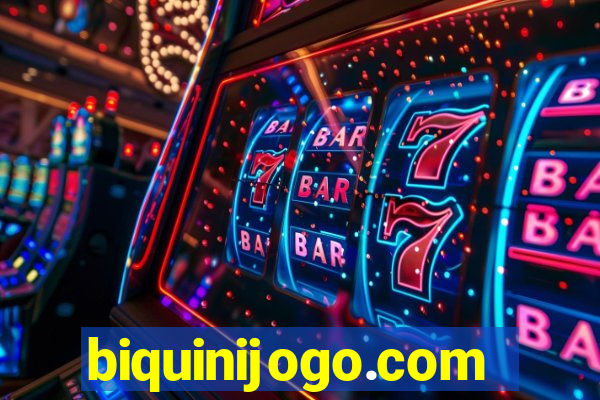 biquinijogo.com