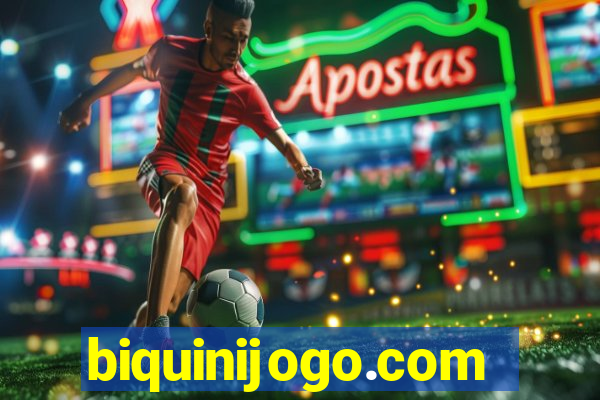 biquinijogo.com