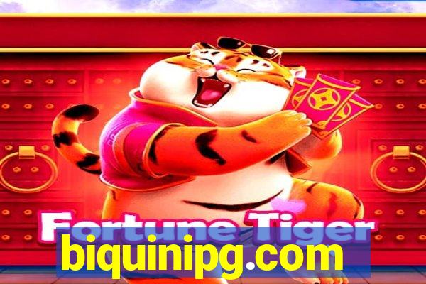 biquinipg.com