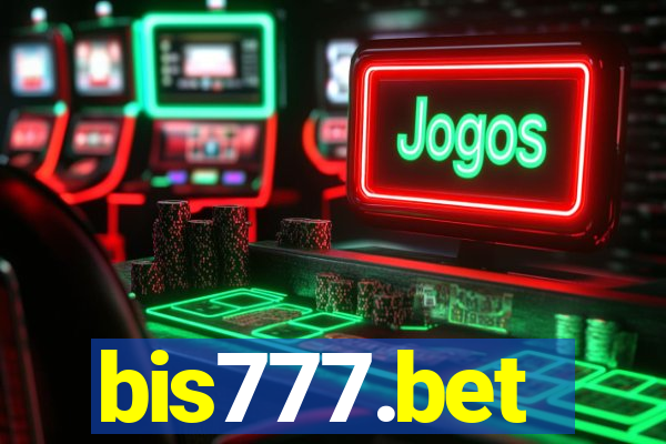 bis777.bet