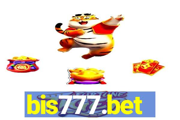 bis777.bet