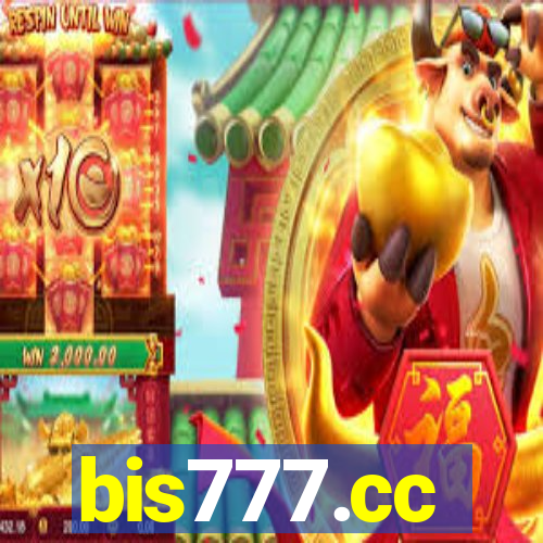 bis777.cc
