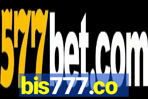 bis777.co