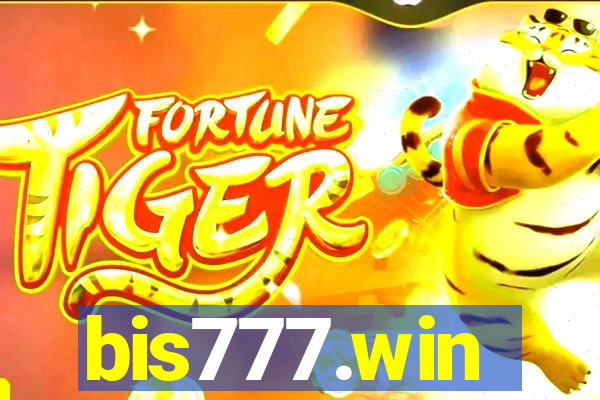 bis777.win