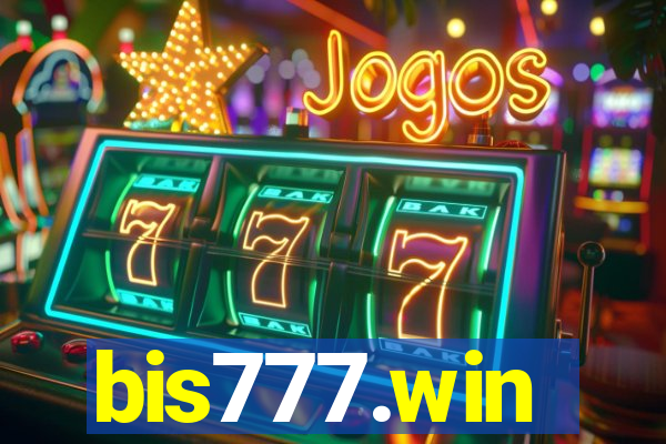 bis777.win