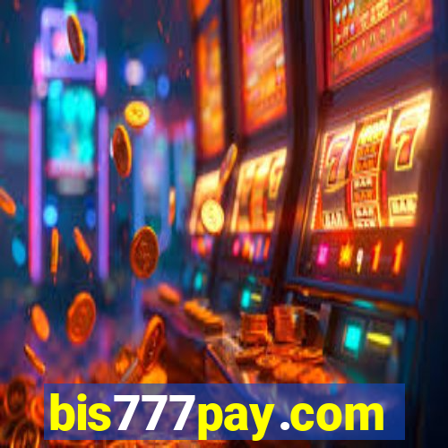 bis777pay.com