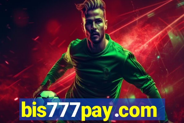 bis777pay.com
