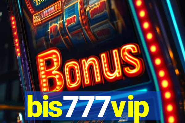 bis777vip