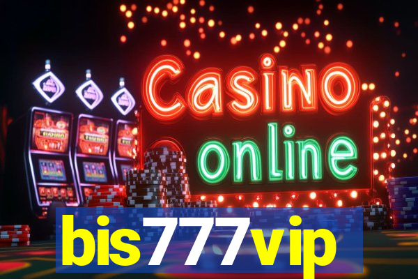 bis777vip