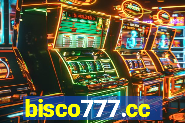 bisco777.cc
