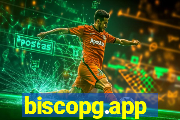 biscopg.app