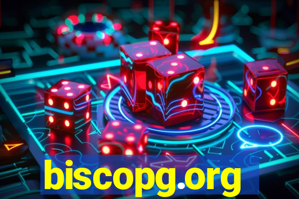 biscopg.org