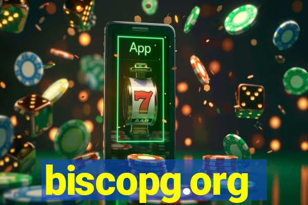biscopg.org