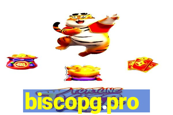 biscopg.pro