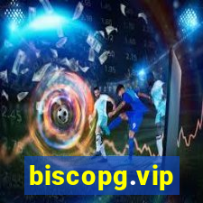 biscopg.vip