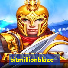 bitmillionblaze