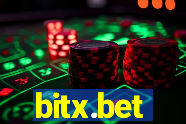 bitx.bet