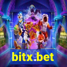 bitx.bet