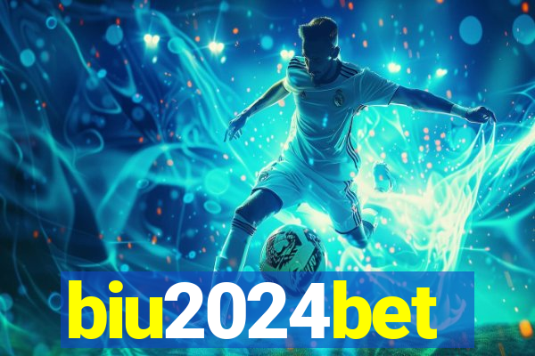 biu2024bet