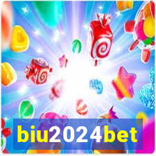 biu2024bet