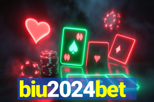 biu2024bet