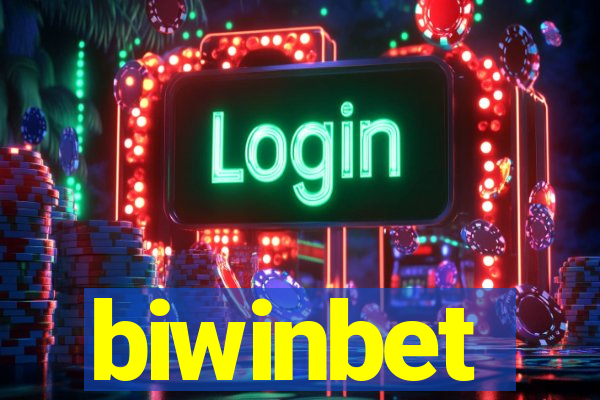 biwinbet