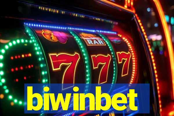 biwinbet