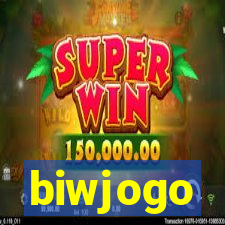 biwjogo