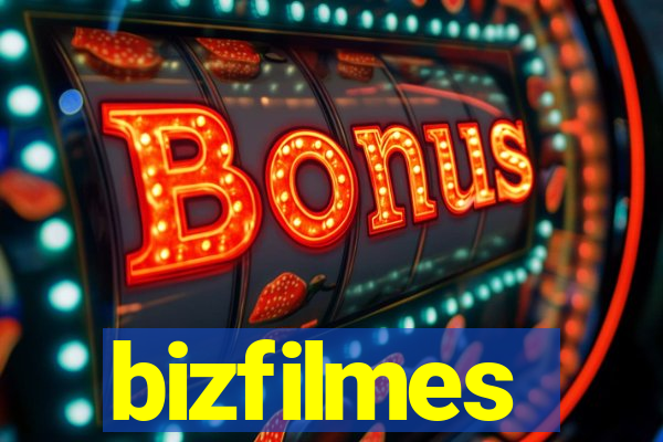 bizfilmes
