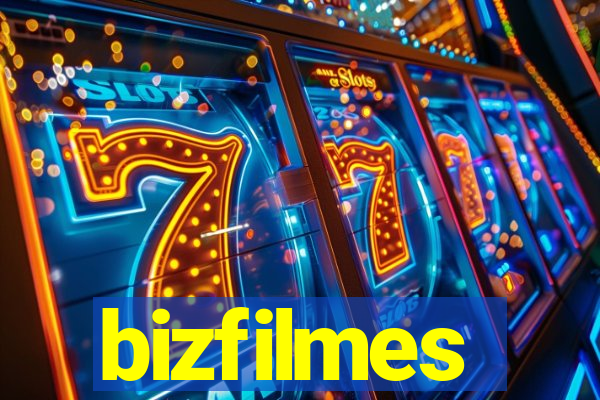 bizfilmes